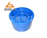 FD1-X防爆波地漏